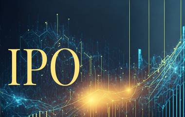 September 2024 IPO List: सप्टेंबर महिन्याच्या पहिल्या आठवड्यामध्ये हे 10 आयपीओ होणार खुले; गुंतवणूकीपूर्वी घ्या जाणून