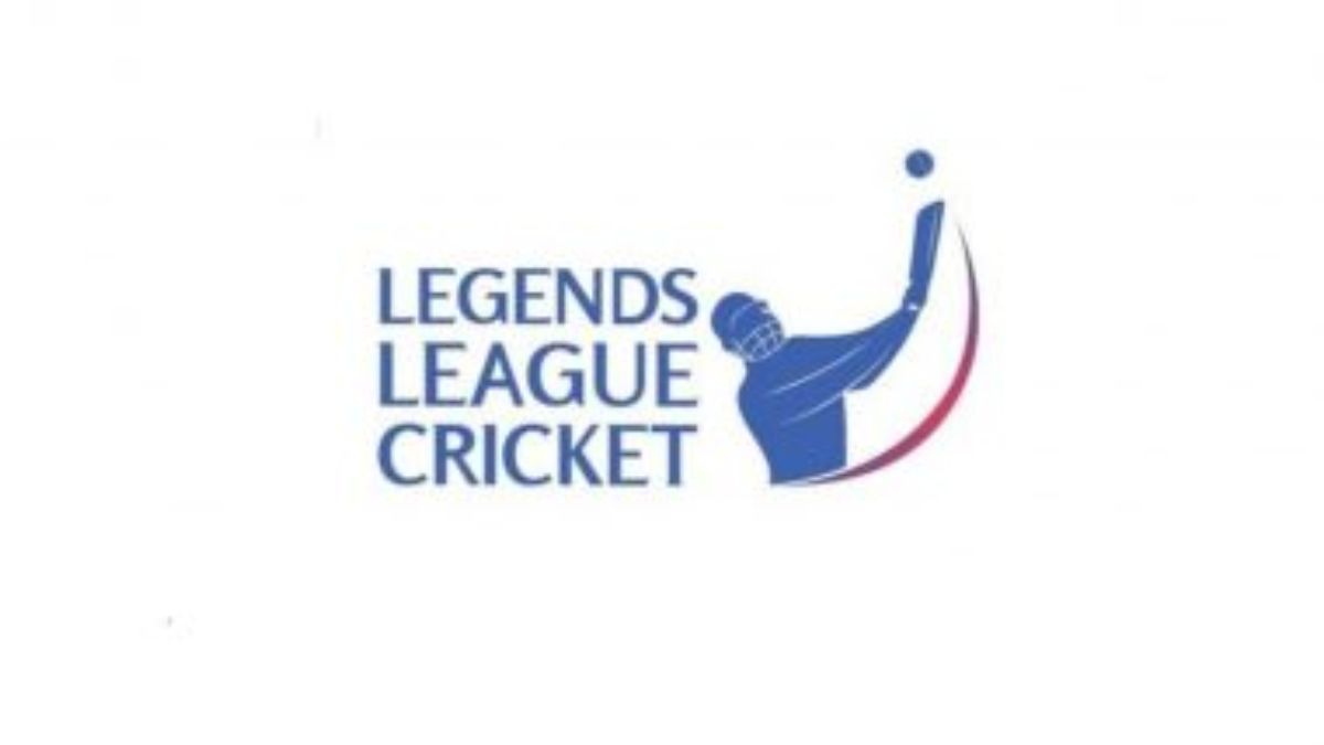 Legends League Cricket 2024 Schedule: लिजेंड्स लीग 2024 चे वेळापत्रक जाहीर, 'या' दिवसांपासून स्पर्धेला होणार सुरुवात; येथे पाहा पूर्ण कार्यक्रम