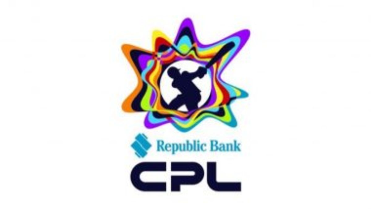 Trinbago Knight Riders vs Barbados Royals CPL 2024 Scorecard: कॅरिबियन प्रीमियर लीगमध्ये त्रिनबागो नाइट रायडर्सकडून बार्बाडोस रॉयल्सचा 30 धावांनी पराभव; सामन्याचे स्कोअरकार्ड येथे पहा