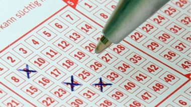 Maharashtra Lottery Result: मोहिनी, महा.गजलक्ष्मी रवि, गणेशलक्ष्मी वैभव लॉटरीची आज सोडत; lottery.maharashtra.gov.in वर घ्या जाणून निकाल