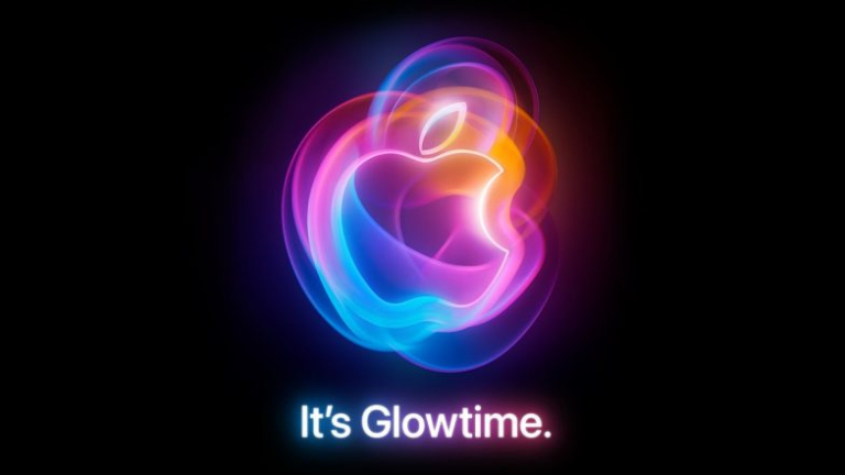 Apple Event 2024 Live Streaming: ॲपल कंपनीचा बहुप्रतीक्षित वार्षिक इव्हेंट सुरु; लवकरच लाँच होणार iPhone 16 सिरीज, पहा थेट प्रक्षेपण (Watch Video)