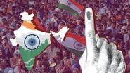 One Nation One Election: वन नेशन वन इलेक्शन प्रस्ताव केंद्रीय मंत्रिमंडळाकडून मंजूर केले