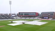 England vs Australia 3rd T20I Match Abandoned Due To Rain: इंग्लंड-ऑस्ट्रेलियातील तिसऱ्या टी-20ला पावसाचा फटका, नाणेफेक न होता सामना रद्द; मालिका 1-1 अशी बरोबरीत