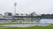 India vs Bangladesh 1st Test Weather Update: क्रिकेटप्रेमीसाठी वाईट बातमी! चेन्नई कसोटीच्या पहिल्या दिवशी पावसाची शक्यता, जाणून घ्या कसे असेल हवामान