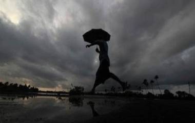 Maharashtra Weather Forecast For Today: महाराष्ट्रामध्ये आज हवामान अंदाज काय? घ्या जाणून