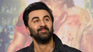 Ranbir Kapoor in Dhoom 4: धूम 4'मध्ये रणबीर कपूरची धमाकेदार एन्ट्री, खतरनाक खलनायकाची भूमिका साकरणार