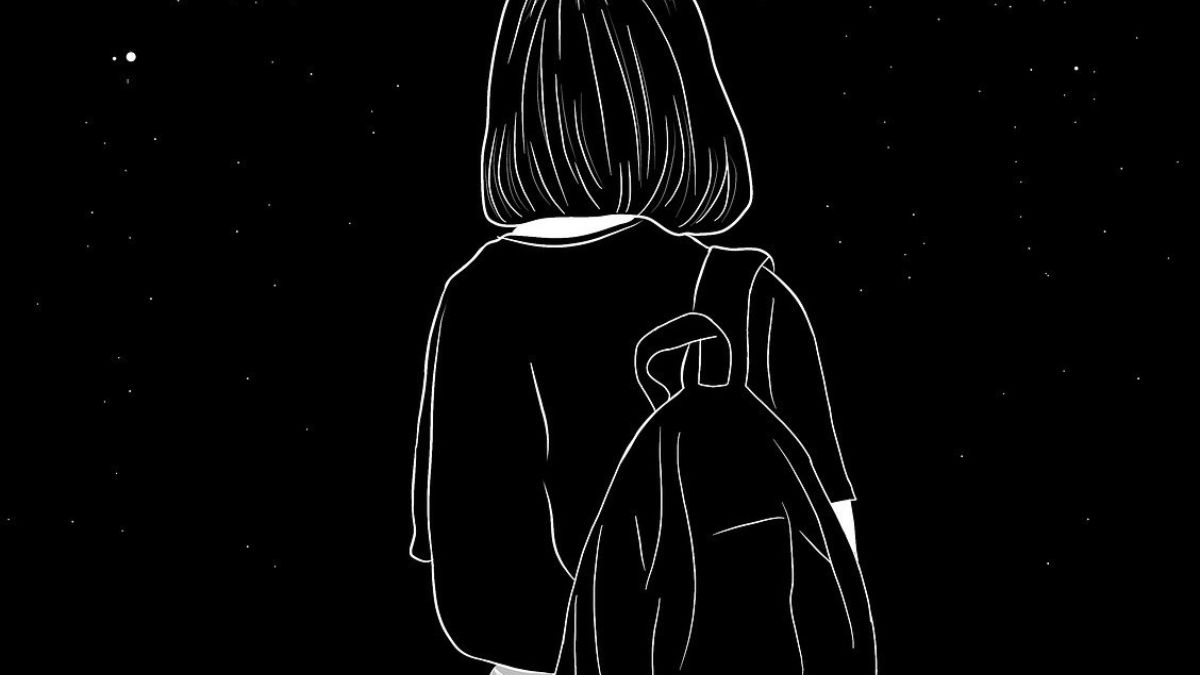 Minor Girl Raped in Mumbai: अल्पवयीन मुलीवर बलात्कार, पीडिता गर्भवती; 17 वर्षीय मुलावर POCSO कायद्याखाली गुन्हा दाखल