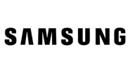 Samsung India Layoffs: सॅमसंग इलेक्ट्रॉनिक्समध्ये होणार नोकरकपात; कंपनी भारतामधील 9 ते 10 टक्के कर्मचाऱ्यांना काढून टाकणार