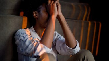 World Suicide Prevention Day: भारतामध्ये तरुण लोक करतात सर्वाधिक आत्महत्या; मानसिक आरोग्यावरही लक्ष केंद्रित करणे गरजेचे- Expert