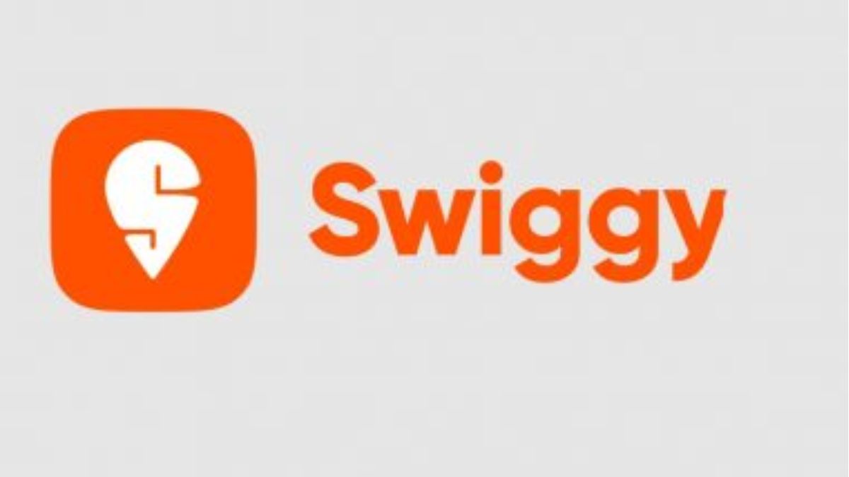 Swiggy IPO : फूड डिलिव्हरी कंपनी स्विगाचा लवकरच येणार आयपीओ; गुंतवणुकीची मोठी संधी, जाणून घ्या सविस्तर