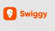 Swiggy Instamart's Best-Selling Product: स्विगी इंस्टामार्ट वर 10 मिनिटांत डिलेव्हरी मिळवण्यासाठी  'या' गोष्टीला सर्वाधिक मागणी!