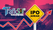 Trafiksol ITS Technologies SME IPO: ट्रॅफिक्सोल आयटीएस टेक्नॉलॉजीज एसएमई आयपीओ नोंदणीसाठी खुला; GMP किती? घ्या जाणून