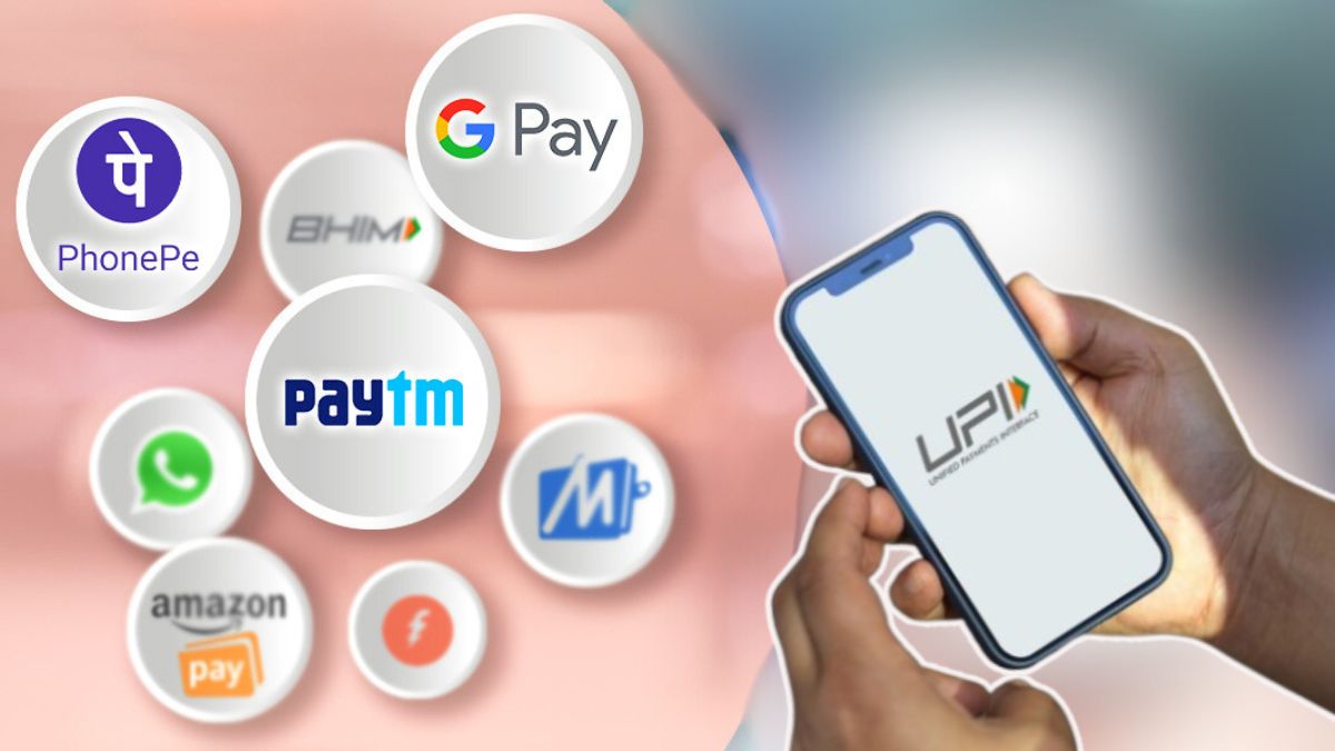 What is UPI Circle: डिजिटल पेमेंट होणार सुलभ, NPCI कडून 'यूपीआय सर्कल' लॉन्च; कसा करावा वापर? घ्या जाणून