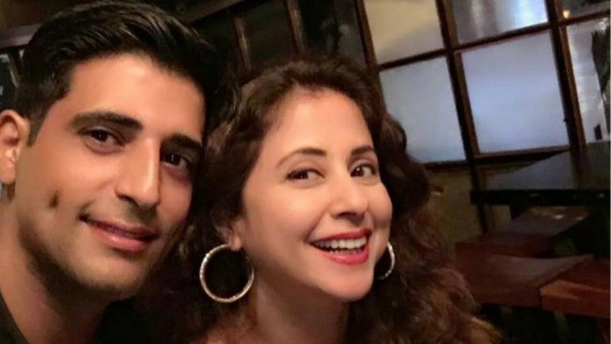 Urmila Matondkar Divorce: उर्मिला मातोंडकरचा 8 वर्षांचा संसार मोडला? पती मोहसीन अख्तर मीरपासून घटस्फोटासाठी अर्ज