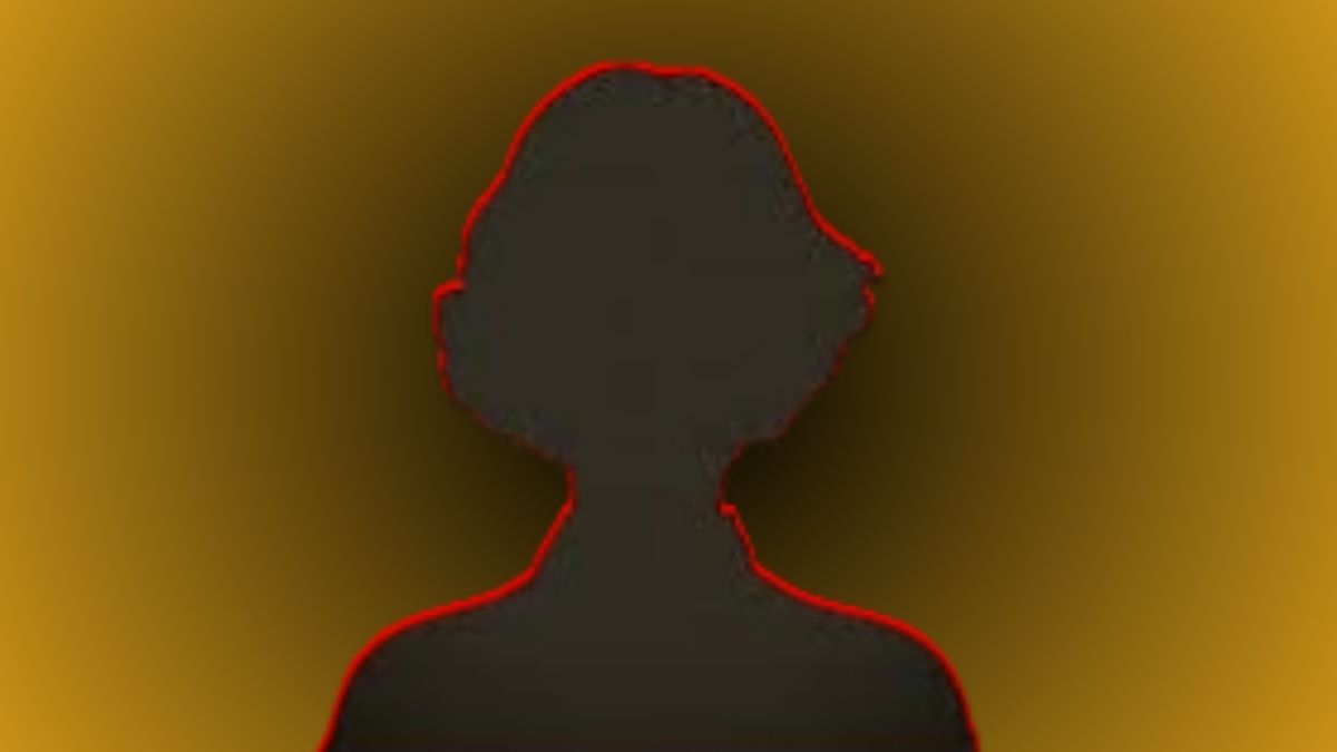 Badlapur Sexual Sssault Case: बदलापूर लैंगिक अत्याचार प्रकरणी चर्चेत आलेल्या 'त्या' शाळेतील मुलीने सोडले घर? पीडिता छत्रपती संभाजीनगर शहरात आढळल्याची माहिती