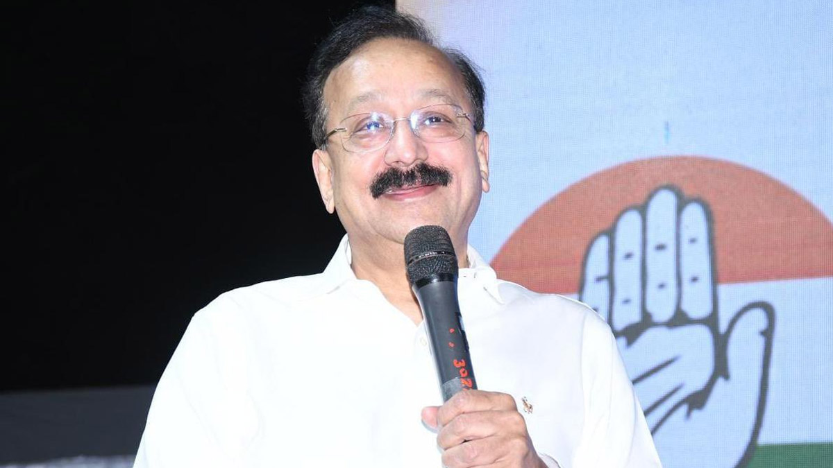 Baba Siddique Murder Case: बाबा सिद्दीकी हत्या प्रकरणात मोठी अपडेट; मास्टरमाइंड Zeeshan Akhtar ला कॅनडात अटक, प्रत्यार्पणाची प्रक्रिया सुरू