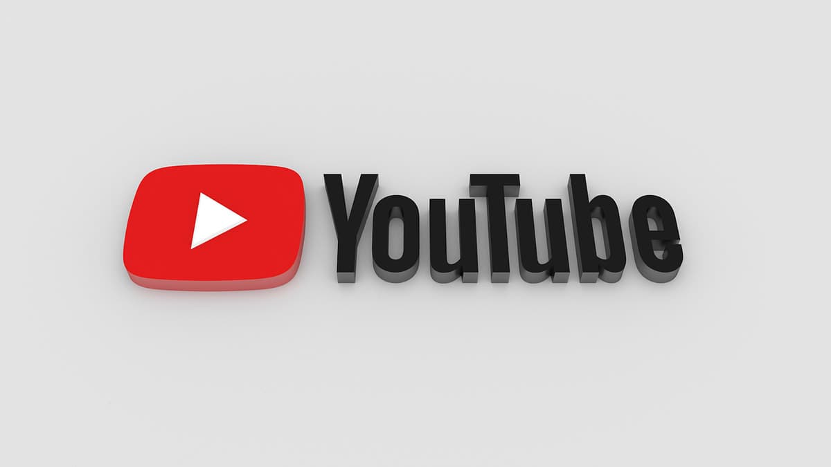 अमेरिकेतील हजारो वापरकर्त्यांसाठी YouTube सध्या डाऊन, वापरकर्त्यांची व्हिडिओ लोड होत नसल्याची तक्रार