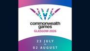 Glasgow 2026 Commonwealth Games: भारताला मोठा झटका; 2026 च्या राष्ट्रकुल क्रीडा स्पर्धेतून क्रिकेट, हॉकी आणि कुस्तीसारखे खेळ वगळले