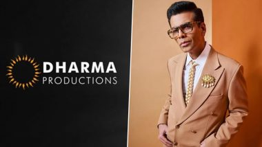 Dharma Productions: मुकेश अंबानी आणि करण जोहर यांच्यात भागीदारीची शक्यता; Reliance Industries खरेदी करू शकते धर्मा प्रोडक्शनमध्ये हिस्सा