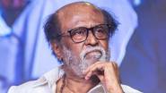 Rajinikanth Emotional Note After Getting Discharged: डिस्चार्ज मिळाल्यानंतर रजनीकांत यांची भावनिक पोस्ट; पंतप्रधान मोदींसह मानले सर्व चाहत्यांचे आभार