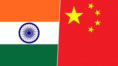 India, China Troops Withdrawal: भारत आणि चीन आज पूर्व लडाखमधून सैन्य मागे घेणार, गलवान संघर्षानंतर प्रथमच करार