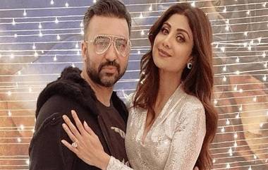 Shilpa Shetty आणि Raj Kundra यांना उच्च न्यायालयाकडून ED च्या बेदखल नोटीसविरोधात दिलासा, काय आहे नेमके प्रकरण? वाचा