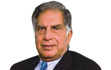 Ratan Tata Dies: रतन टाटा यांच्या निधनाबद्दल राज्यात एक दिवसाचा राजकीय दुखवटा जाहीर; शिंदे सरकारची घोषणा