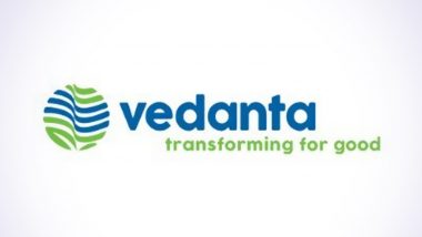 Vedanta Limited: सीमा शुल्क प्राधिकरणाने वेदांता लिमिटेडला ठोठावली ९२.०४ कोटी रुपयांचा दंड आणि १० कोटी रुपयांची भरपाई