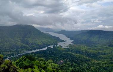 New Mahabaleshwar: नवीन महाबळेश्वर प्रकल्पाचा विकास आराखडा प्रसिद्ध; ट्रेकिंग, वॉटर स्पोर्ट्स, टॉय ट्रेन्स, केबल सिस्टिमसह अनेक बाबींचा समावेश, जाणून घ्या सविस्तर