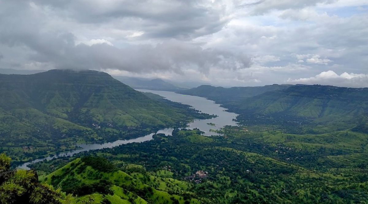 New Mahabaleshwar: नवीन महाबळेश्वर प्रकल्पाचा विकास आराखडा प्रसिद्ध; ट्रेकिंग, वॉटर स्पोर्ट्स, टॉय ट्रेन्स, केबल सिस्टिमसह अनेक बाबींचा समावेश, जाणून घ्या सविस्तर