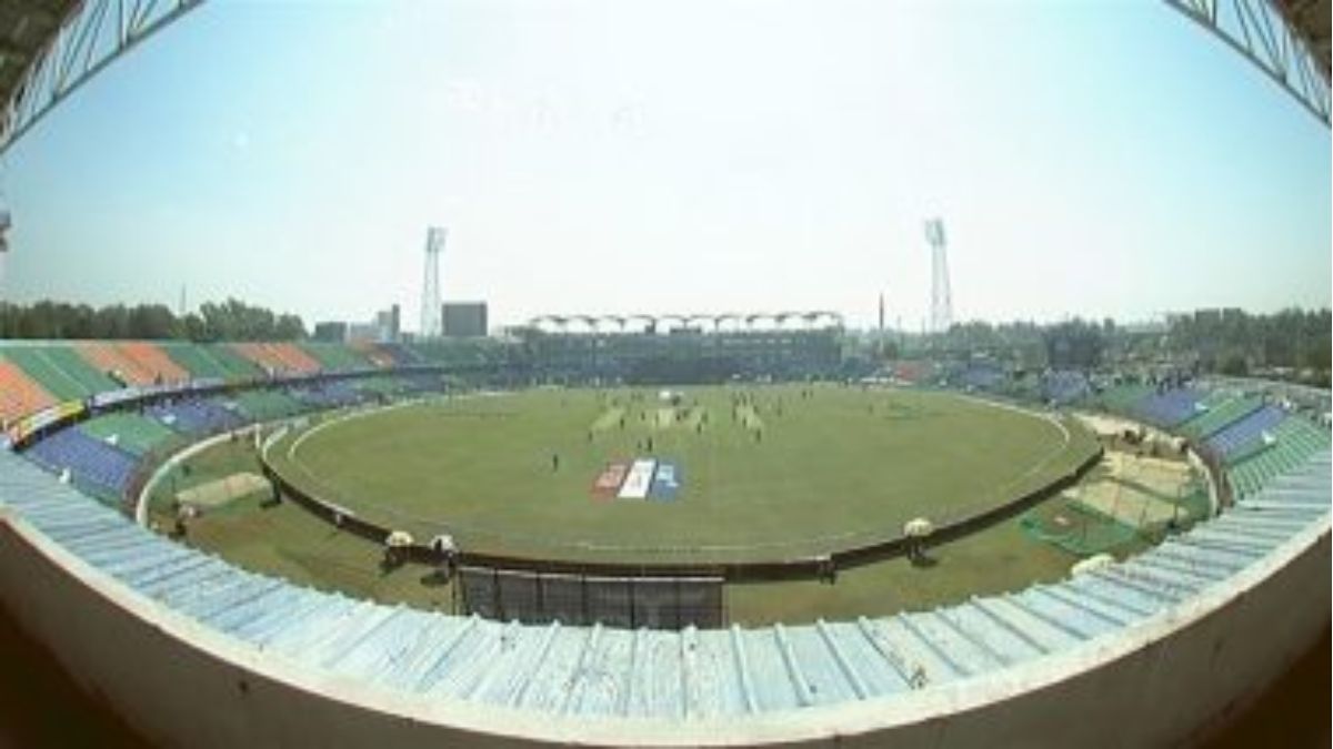 Bangladesh vs South Africa, 2nd Test Day 3 Preview: बांगलादेशचे फलंदाज लढणार की आफ्रिकन गोलंदाज पुन्हा एकदा करणार कहर, हवामान स्थिती, खेळपट्टीचा अहवाल, मिनी लढाई आणि लाईव्ह स्ट्रिमींगचा सर्व तपशील घ्या जाणून