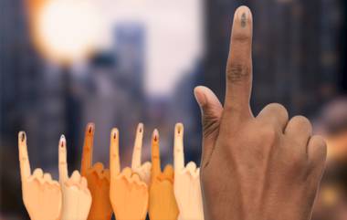 Last Day for Voter Registration in Maharashtra: महाराष्ट्र विधानसभेसाठी मतदान करण्यासाठी नाव नोंदणी, दुरूस्ती साठी आज शेवटची संधी; voters.eci.gov.in वर असे करा अपडेट