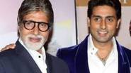 Amitabh-Abhishek Bachchan Bought Flats in Mumbai: अमिताभ बच्चन आणि अभिषेक बच्चन यांनी मुंबईत खरेदी केले 10 फ्लॅट; किती आहे किंमत? जाणून घ्या