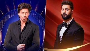 IIFA Awards 2024 on TV: चित्रपटप्रेमींसाठी खुशखबर! लवकरच टीव्हीवर टेलिकास्ट होणार यंदाचा आयफा अवॉर्ड्स 2024, जाणून घ्या कधी व कुठे