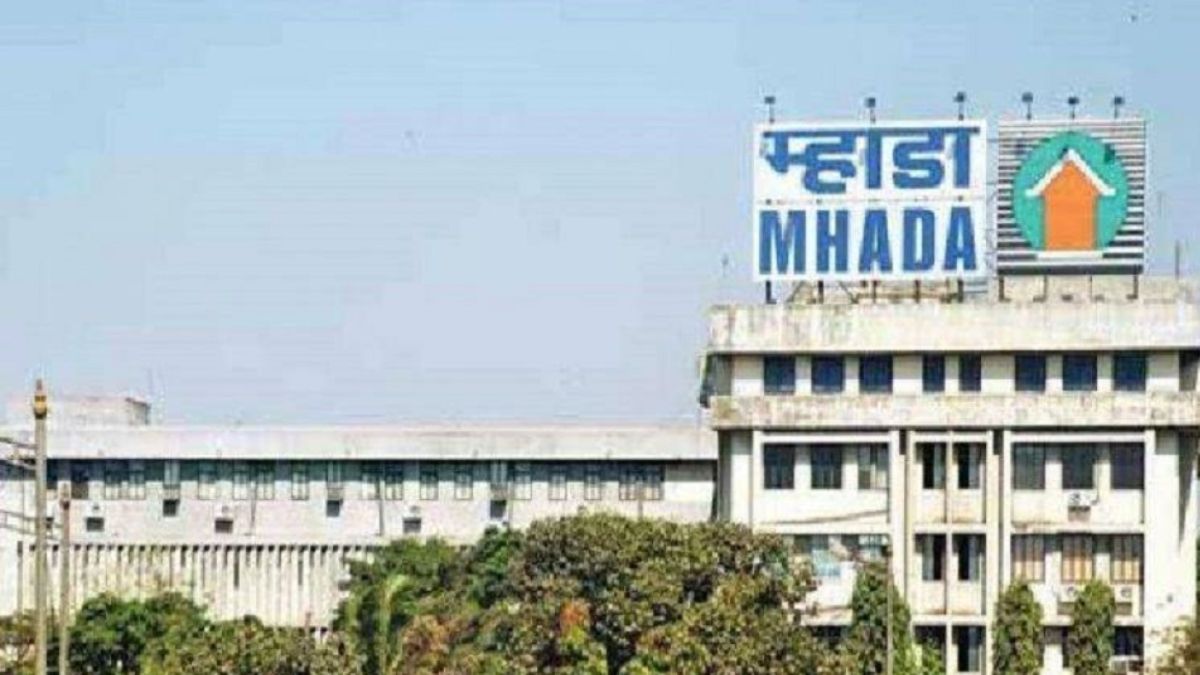 म्हाडाच्या चौदाव्या लोकशाही दिनी ९ अर्जांवर सुनावणी; नागरिकांच्या तक्रारींवर तत्पर निर्णय