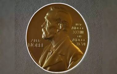 Nobel Prize 2024 in Medicine: मायक्रो आरएनएच्या अभूतपूर्व शोधासाठी व्हिक्टर एम्ब्रोस आणि गॅरी रुवकुन यांना वैद्यकशास्त्रातील नोबेल पुरस्कार