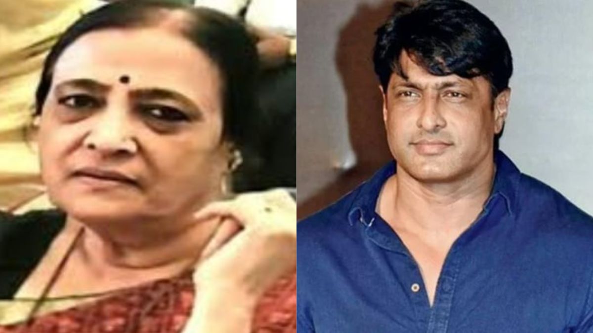 Salil Ankola Mother Dies: माजी भारतीय क्रिकेटपटू सलील अंकोलाच्या आईचे निधन, पुण्यातील घरात सापडला मृतदेह