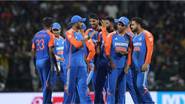 Team India Stats In T20I 2024: यंदाच्या टी-20 आंतरराष्ट्रीय क्रिकेटमध्ये टीम इंडियाची कामगिरी राहिली 'खास', वाचा टीम इंडियाची शानदार आकडेवारी