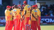 Zimbabwe Beat Afghanistan, 1st T20I 2024 Scorecard: रोमहर्षक सामन्यात झिम्बाब्वेने अफगाणिस्तानचा 4 गडी राखून केला पराभव, ब्रायन बेनेटची 49 धावांची सर्वाधिक खेळी; येथे पाहा ZIM वि AFG सामन्याचे स्कोअरकार्ड