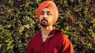 Diljit Dosanjh Gets Notice: हैदराबाद कॉन्सर्टच्या आधी दिलजीत दोसांझला नोटीस; 'ही' गाणी गाण्यास बंदी, काय आहे नेमकं प्रकरण? वाचा