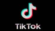 TikTok Business in Canada To Be Dissolved: देशाच्या सुरक्षेचे कारण देत कॅनडामध्ये टिकटाॅक ॲपवर बंदी