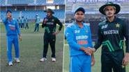 IND vs PAK, ACC U19 Asia Cup 2024 Live Telecast On DD Sports: भारत विरुद्ध पाकिस्तान अंडर 19 आशिया चषक सामन्याचे थेट प्रक्षेपण मोफत डिशवर उपलब्ध असेल का? येथे संपूर्ण तपशील जाणून घ्या