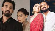 Athiya Shetty Announces Pregnancy: अथिया शेट्टी-केएल राहुल लवकरच होणार आई-बाबा; लग्नाच्या दोन वर्षांत घरी येणार पाहूणा