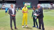 AUS vs PAK 2nd ODI 2024 Live Streaming: दुसऱ्या एकदिवसीय सामन्यात पाकिस्तानला हरवून मालिका जिंकण्याच्या इराद्याने ऑस्ट्रेलिया उतरणार मैदानात, येथे जाणून घ्या, थेट सामन्याचा कधी, कुठे घेणार आनंद