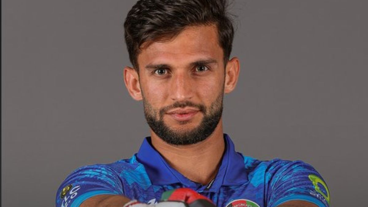 ICC ODI Cricketer of The Year 2024: या खेळाडूने जिंकला आयसीसी एकदिवसीय क्रिकेटपटूचा पुरस्कार, 2024 मध्ये अशी होती त्याची कामगिरी