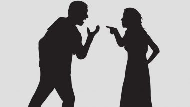 Chanakya Niti's Advice for Couples: पती-पत्नीच्या गोड नात्यात मीठाचा खडा ठरू शकतात या 6 चुका