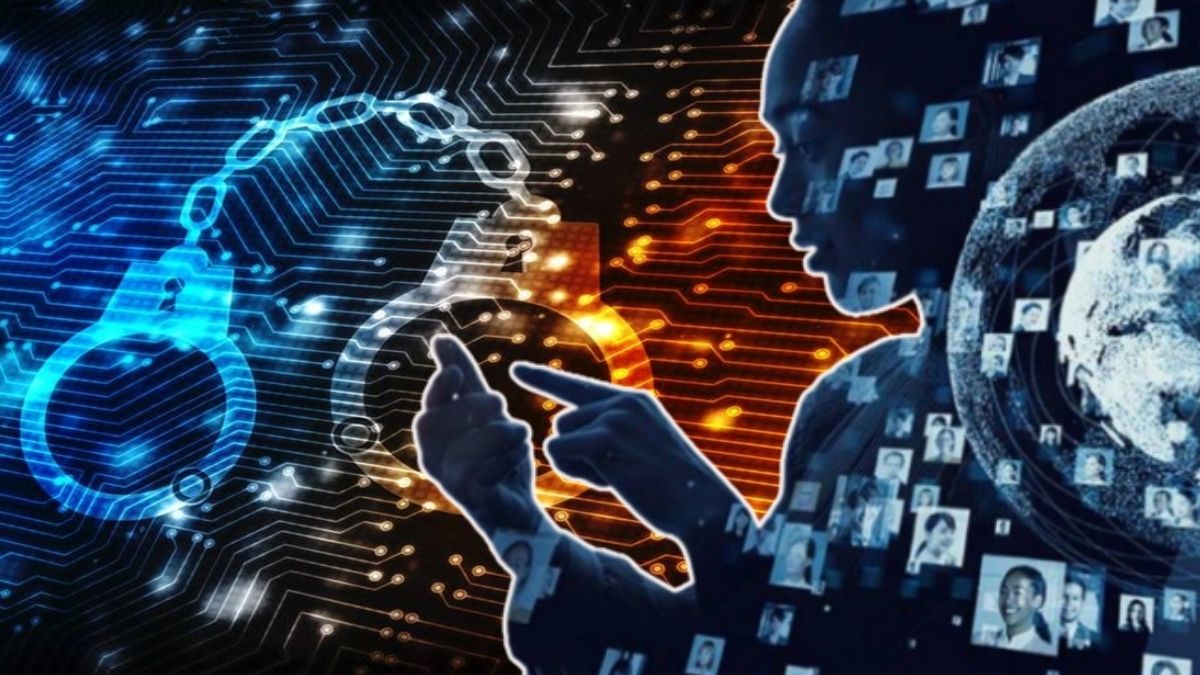 Digital Arrest Scam: डिजिटल अटक घोटाळे रोखण्यासाठी सरकारने उचलली कडक पाऊलं, जाणून घ्या, अधिक माहिती