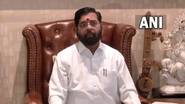 Eknath Shinde Press Conference: महाराष्ट्राचा मुख्यमंत्री होण्यासाठी PM नरेंद्र मोदी आणि अमित शाह यांना सर्वाधिकार- एकनाथ शिंदे