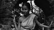 Uma Dasgupta Passes Away: Satyajit Ray यांच्या चित्रपटातील 'दुर्गा'चे निधन; कॅन्सरने घेतला उमा दासगुप्ता यांचा जीव