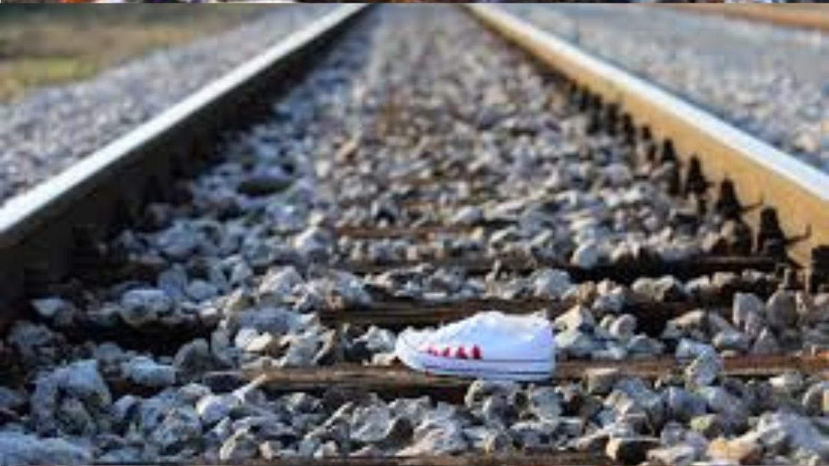 MBBS Student Dies After Ragging: गुजरातमध्ये वरिष्ठांच्या रॅगिंगमुळे एमबीबीएसच्या विद्यार्थ्याचा मृत्यू; 3 तास उभे राहिल्यानंतर पडला बेशुद्ध